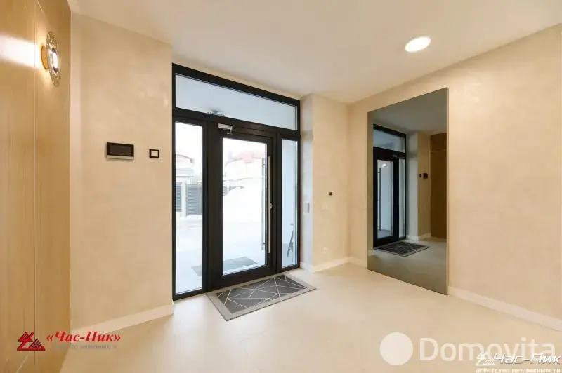 Продажа 1-этажной дачи в Минске Минская область, 1200000USD, код 185406 - фото 21