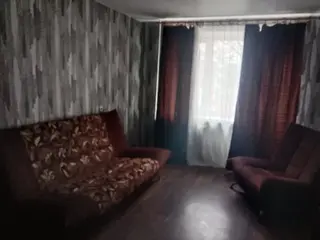 1-комнатная квартира, Витебск, пр-т Фрунзе, д. 63/1