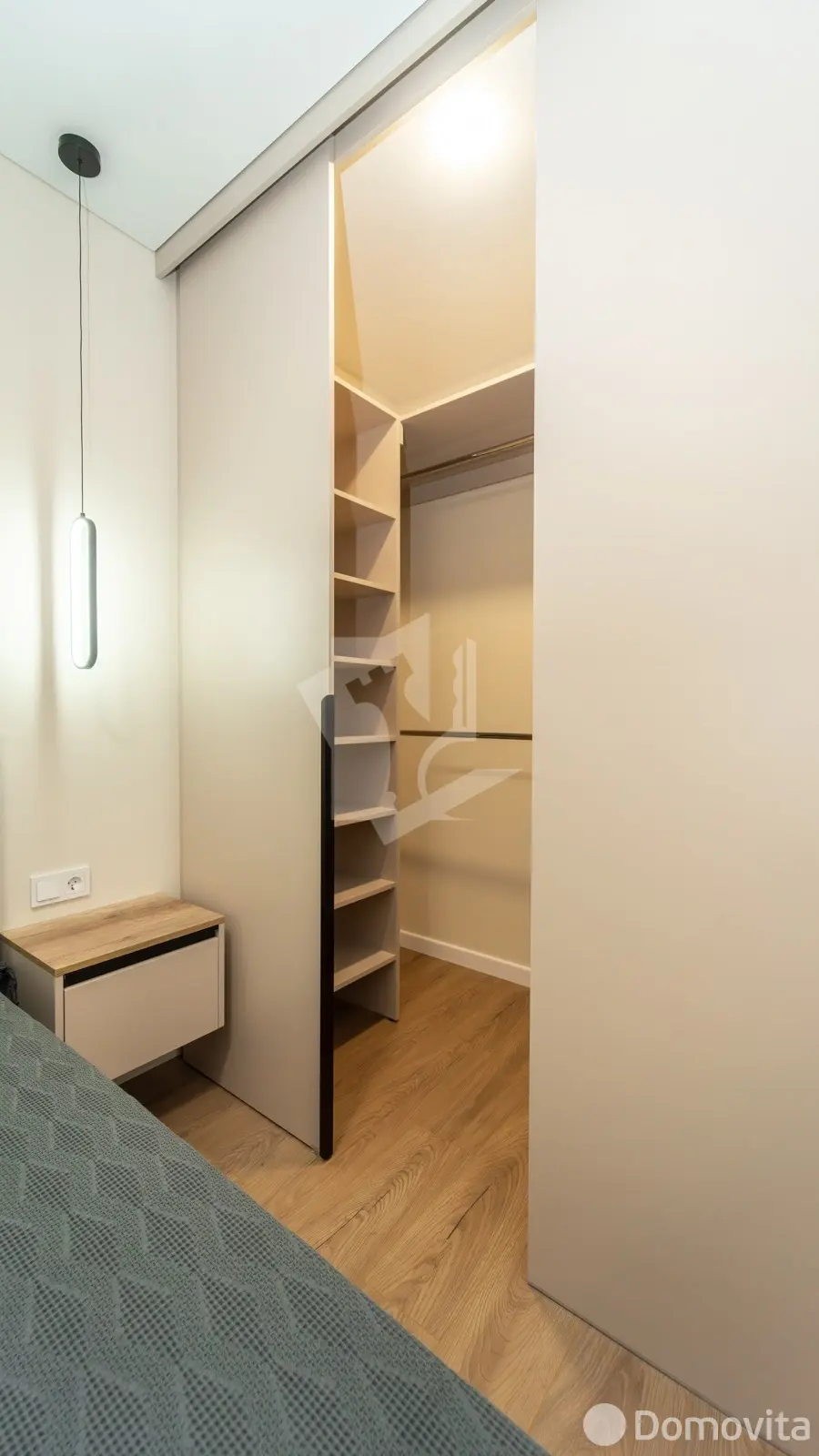 квартира, Минск, пр-т Дзержинского, д. 32 на ст. метро Грушевка