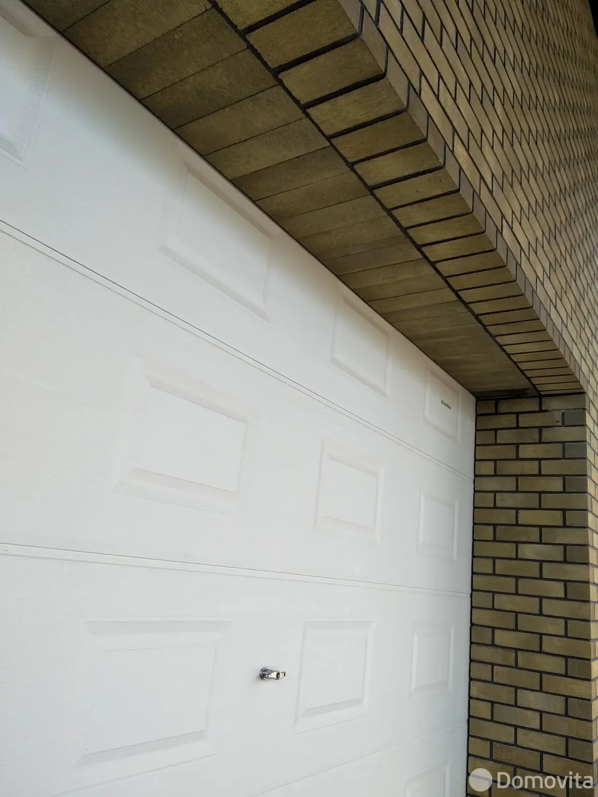 Цена продажи коттеджа, Гончаровка, 