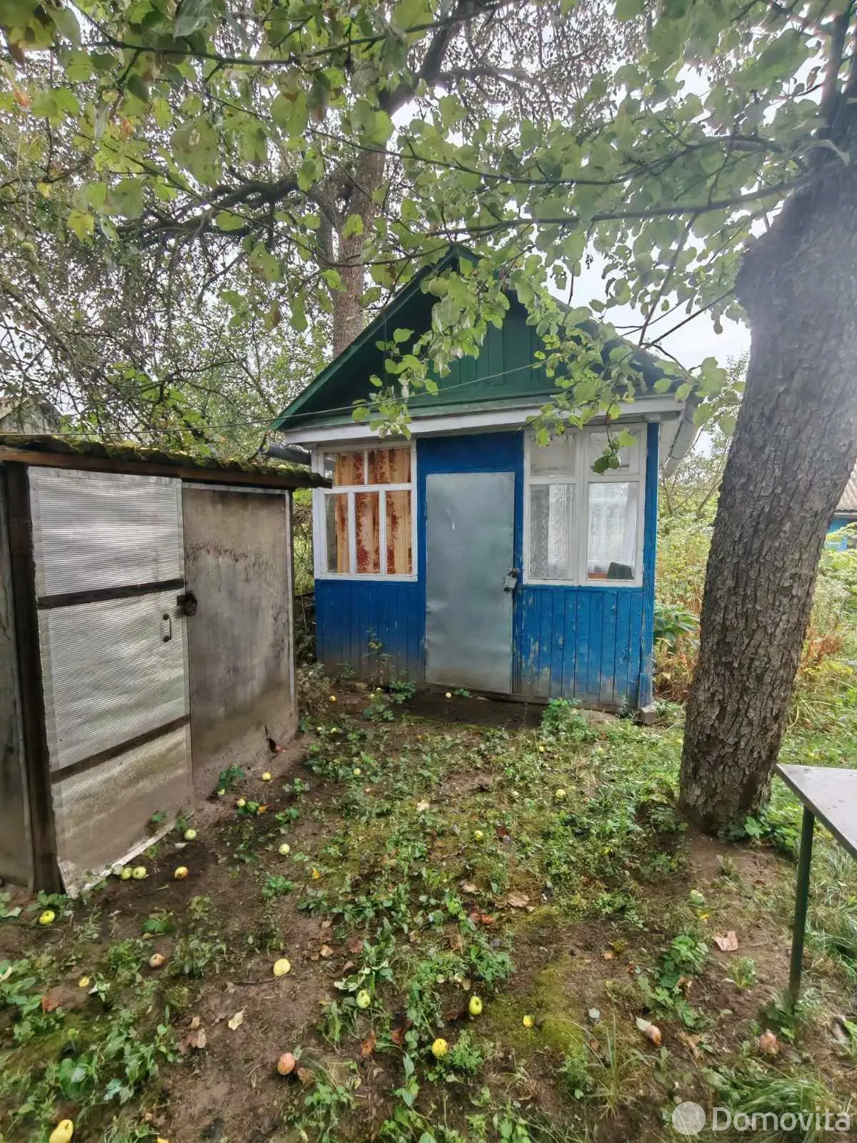 продажа дома, Большие Роги, ул. Роговская, д. 60