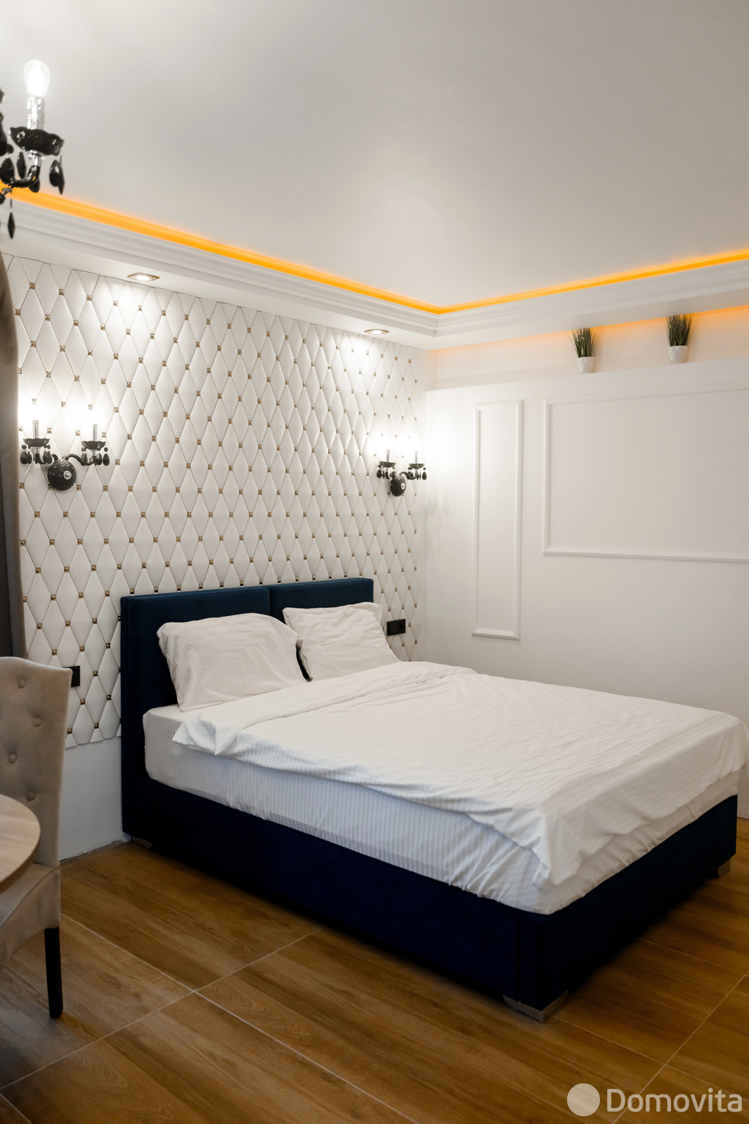 Аренда коттеджа Капучино на сутки в Ждановичах ул. Светлая, д. 18 , 70USD, код 1290 - фото 14