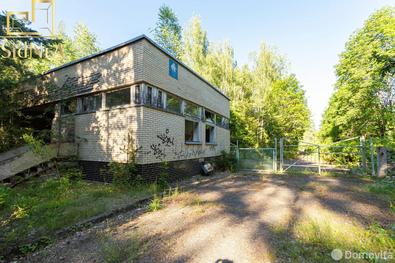 Купить помещение под сферу услуг в Выгоничах, - фото 18