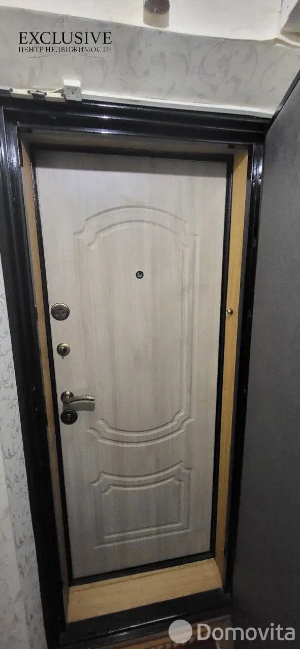 комната, Минск, ул. Маяковского, д. 170