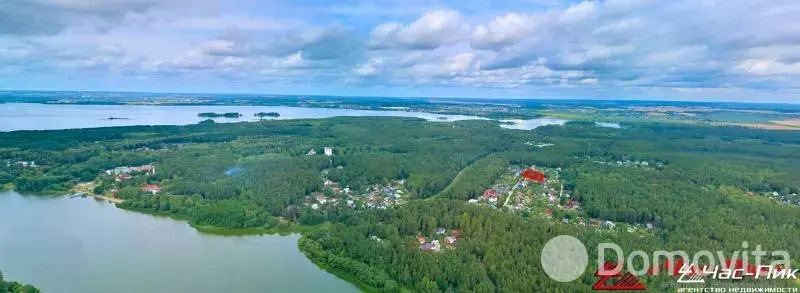 участок, Ждановичи, ул. Дачная - лучшее предложение