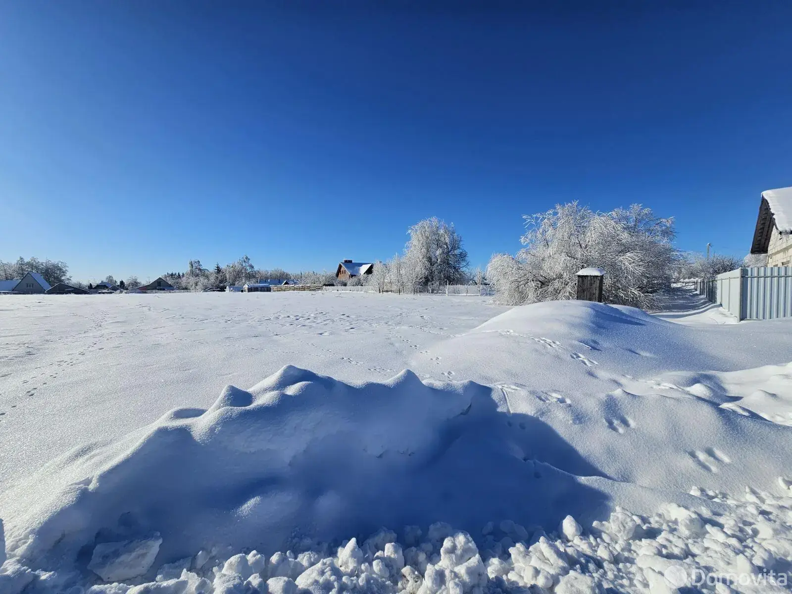 продажа склада, Таборы, 