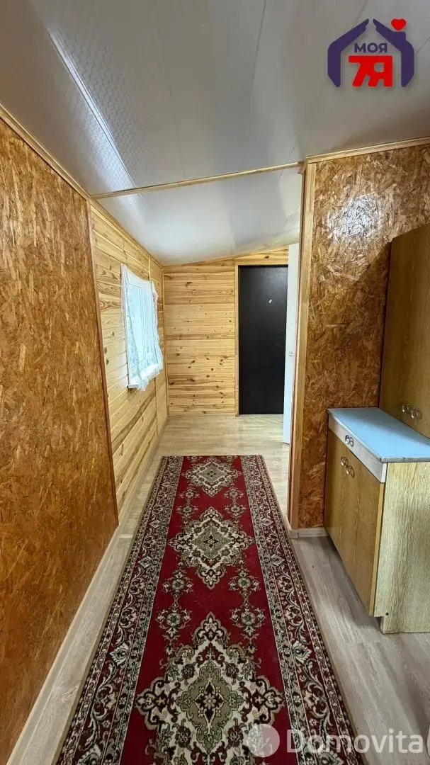 дача, Промстроитель, - лучшее предложение