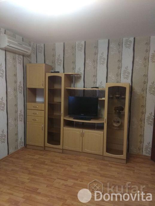 продажа квартиры, Витебск, ул. Короткевича, д. 20