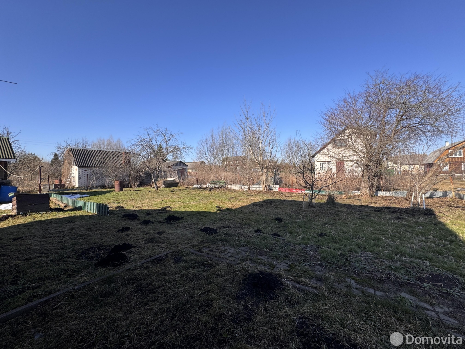 Купить 2-этажную дачу в ФОТОН Минская область, 15000USD, код 185262 - фото 12