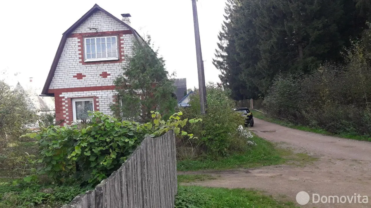 Стоимость продажи дачи, Лесные поляны, 