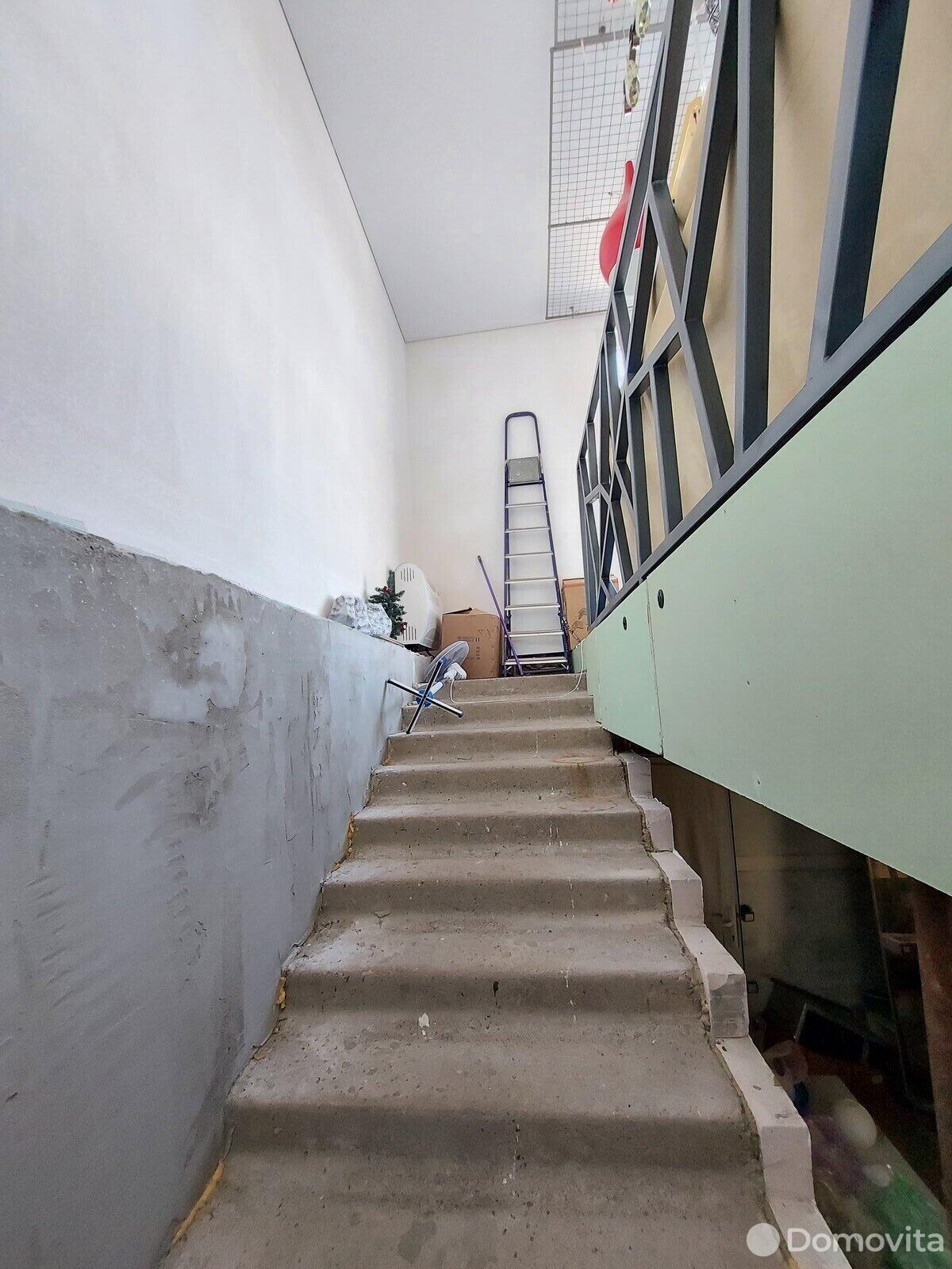 Купить торговую точку на ул. Демина, д. 39 в Борисове, 28000USD, код 995310 - фото 12