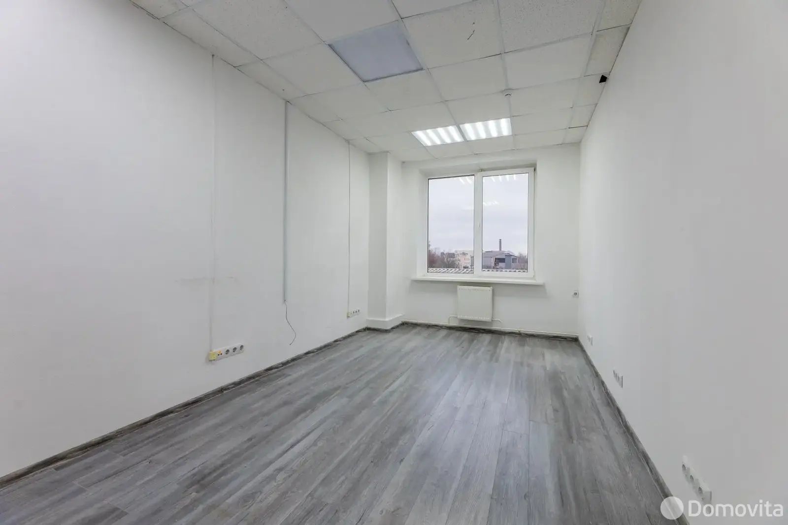 Купить офис на ул. Бирюзова, д. 10/А в Минске, 317000USD, код 9695 - фото 14