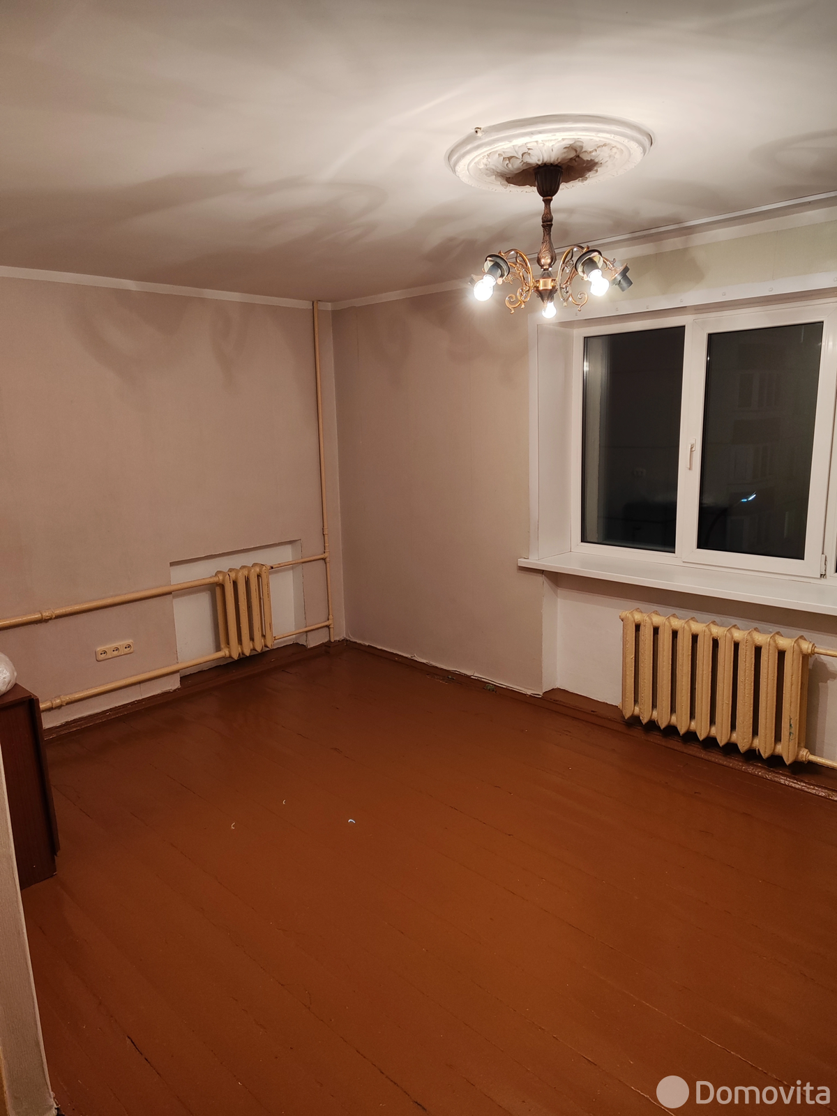 квартира, Минск, ул. Фроликова, д. 27 без посредников