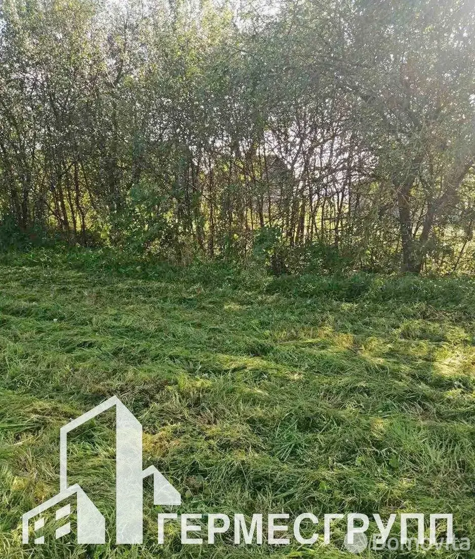 дом, Хожово, ул. Советская