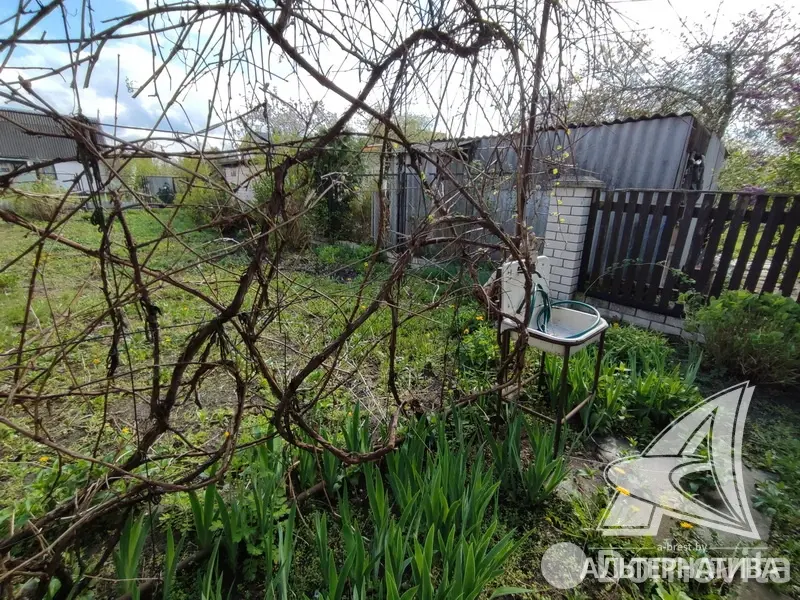 Продажа 2-этажной дачи в Отдых Брестская область, 34000USD, код 177968 - фото 35