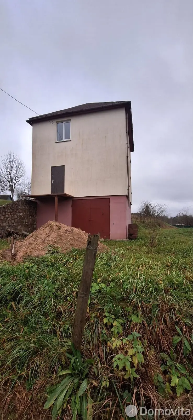 купить дачу, Дейки, 