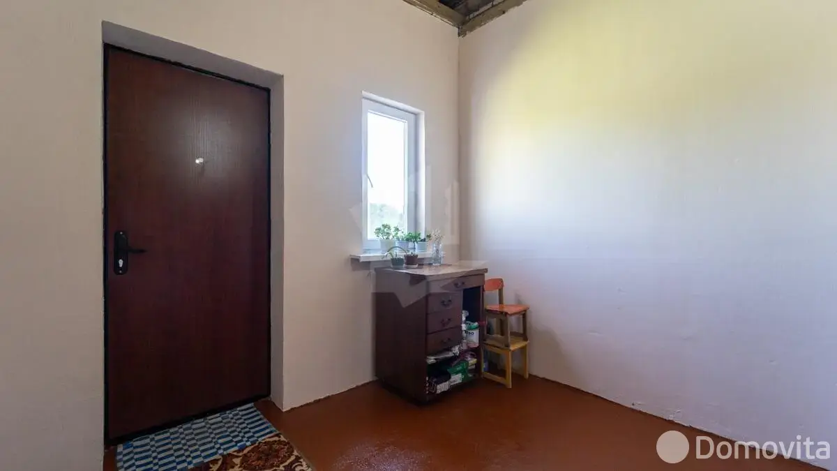 дом, Дещенка, ул. Специалистов, д. 15 