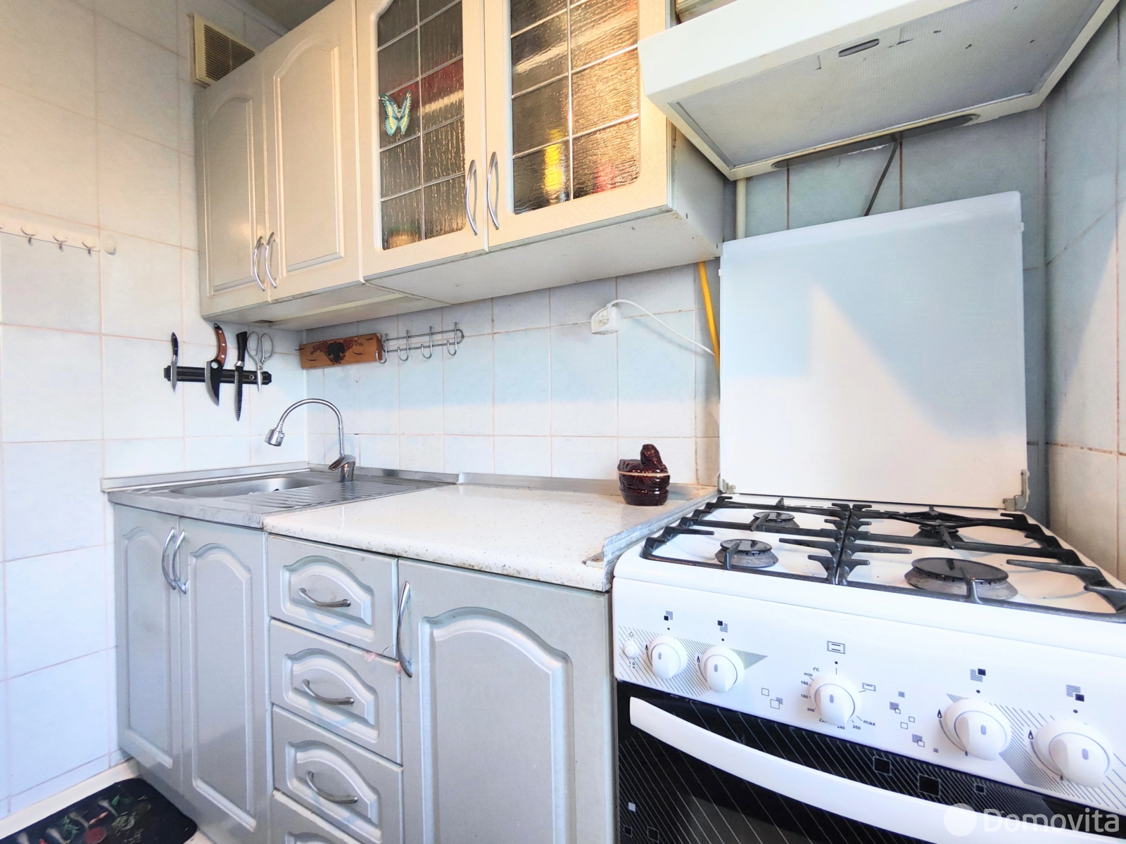 Продажа комнаты в Минске, пр-т Рокоссовского, д. 75, цена 135000 BYN, код 7832 - фото 15