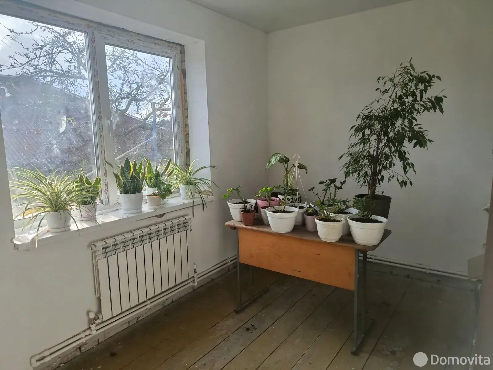 дом, Орша, пер. Витебский 2-й, д. 3