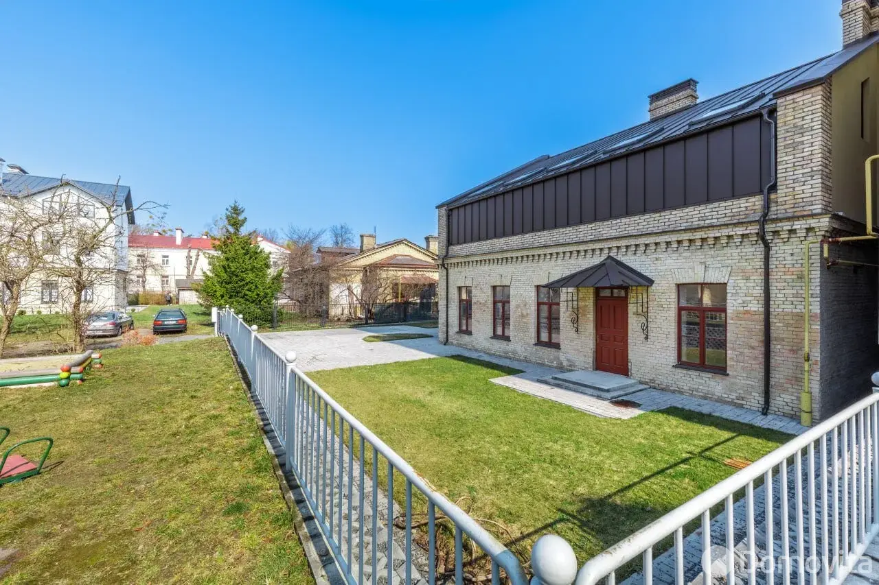 дом, Гродно, ул. 17 Сентября, д. 59/2 