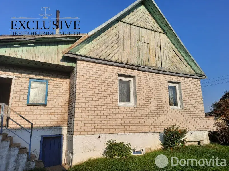 Цена продажи дома, Моняково, д. 19