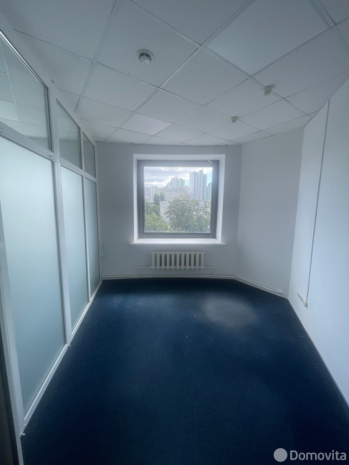 Снять офис на ул. Бирюзова, д. 10А в Минске, 4500USD, код 15333 - фото 6