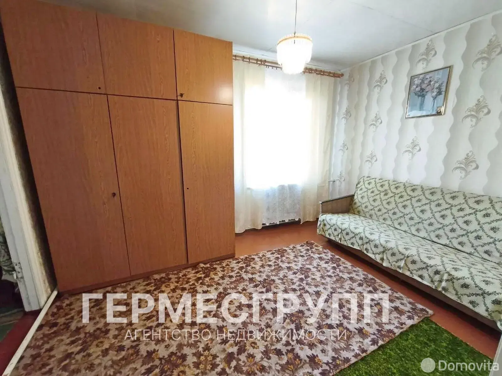 коттедж, Кобрин, ул. Ленина - лучшее предложение