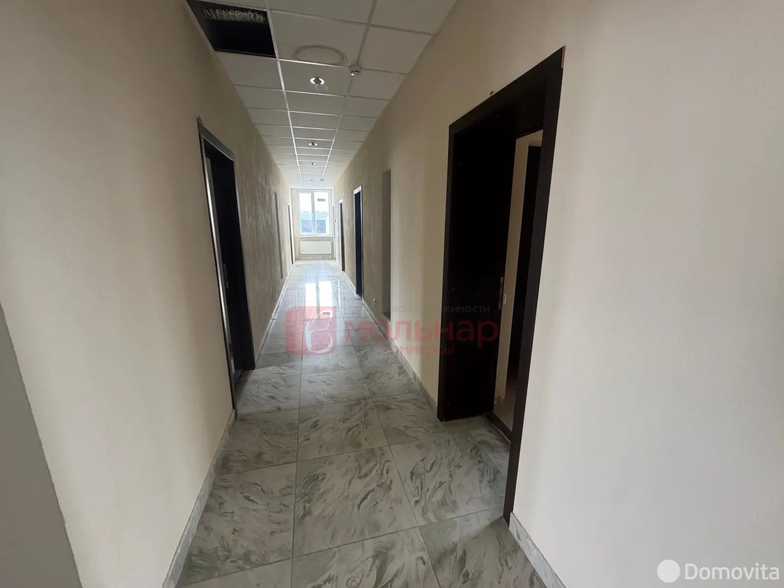 Продажа торгового помещения на ул. Лазурная, д. 9 в Колядичах, 1200000USD, код 998280 - фото 14