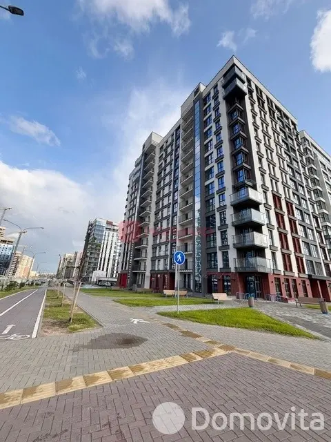 Снять торговое помещение на ул. Игоря Лученка, д. 16 в Минске, 1684EUR, код 967849 - фото 14