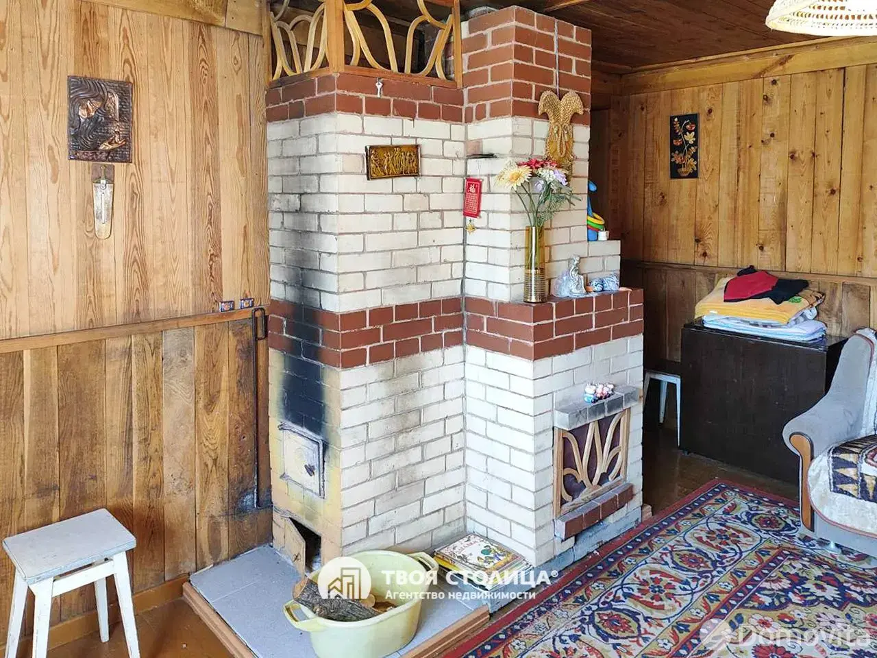 Стоимость продажи дачи, Романтика, 