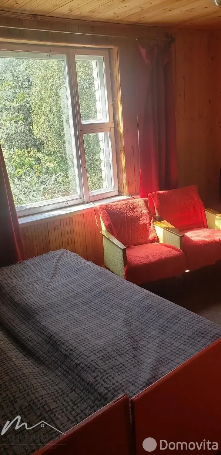 Продажа 2-этажной дачи в Крыница-91 Минская область, 21000USD, код 180050 - фото 19