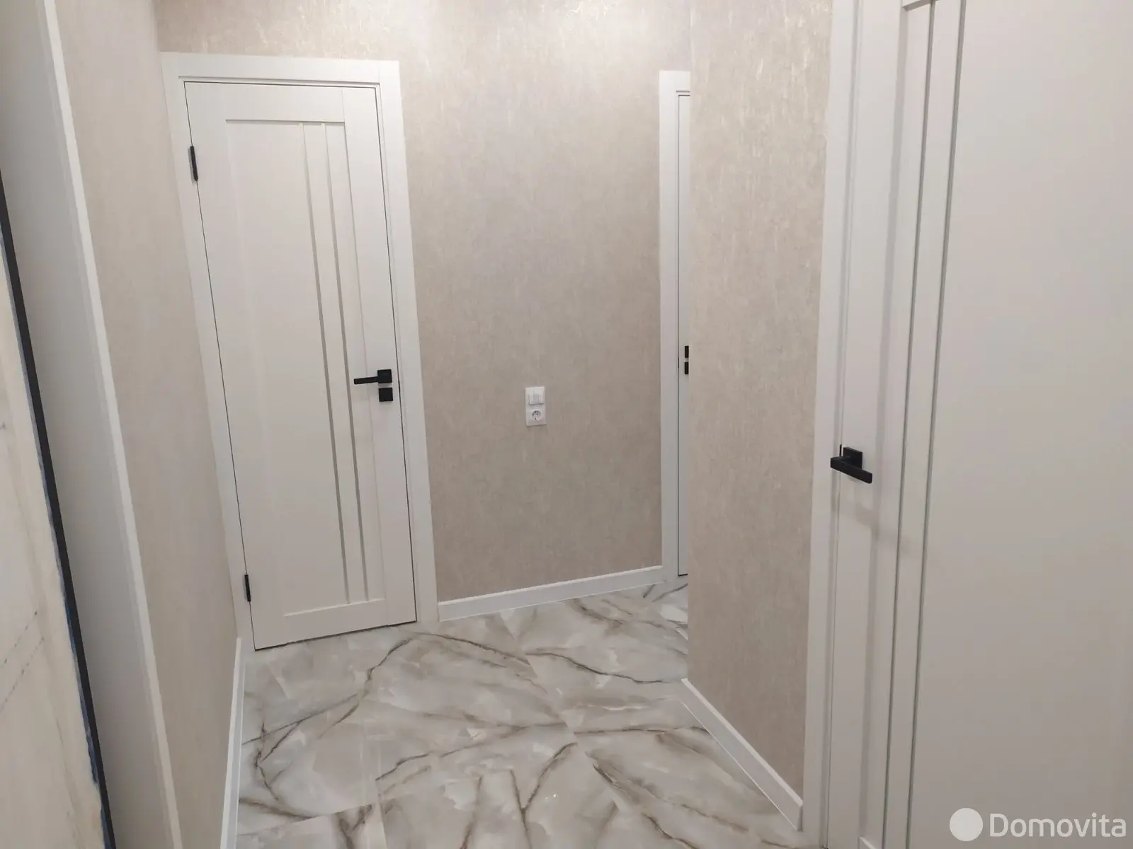 аренда квартиры, Копище, ул. Михаила Миля, д. 24