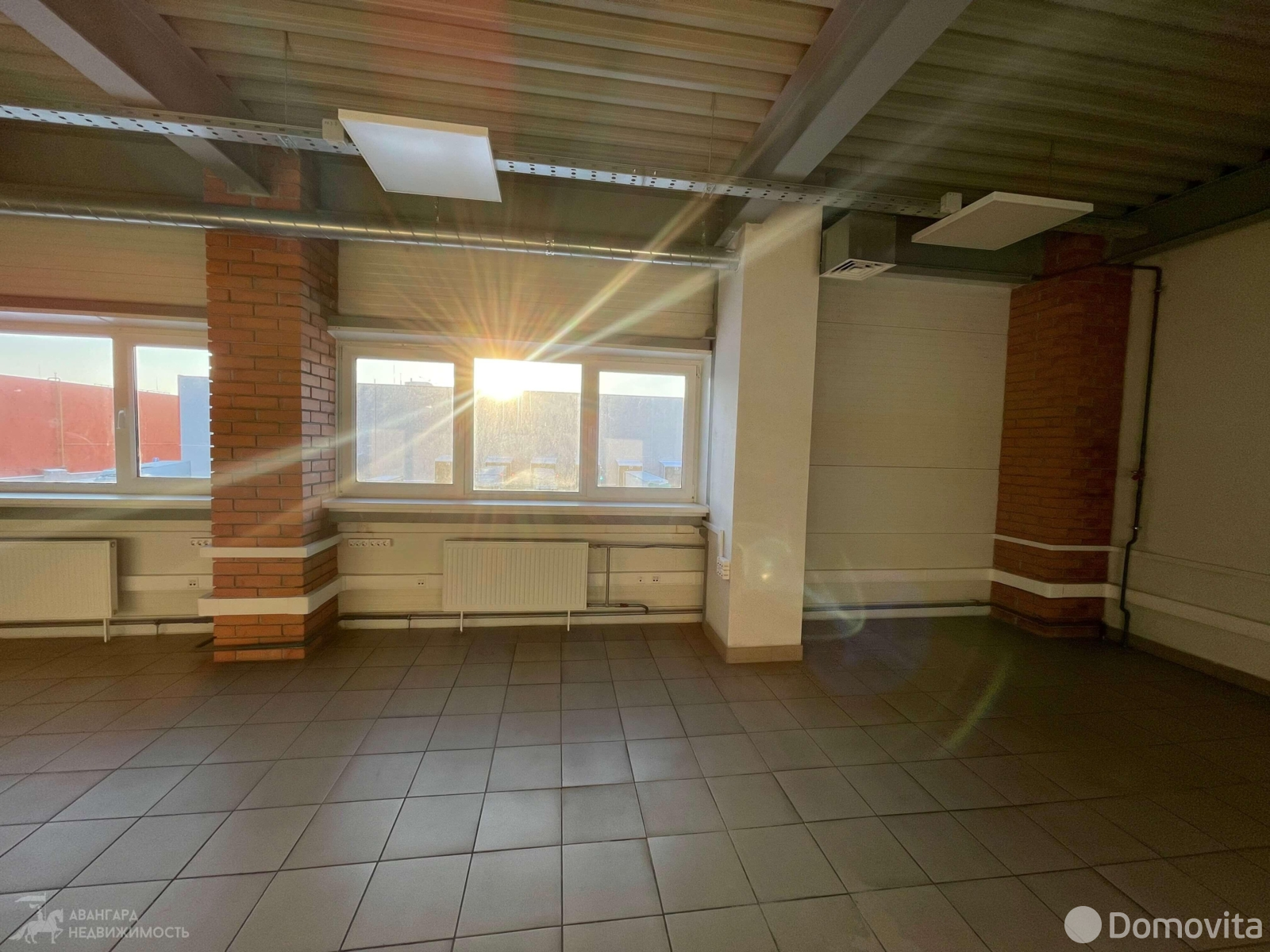 аренда офиса, Прилесье,