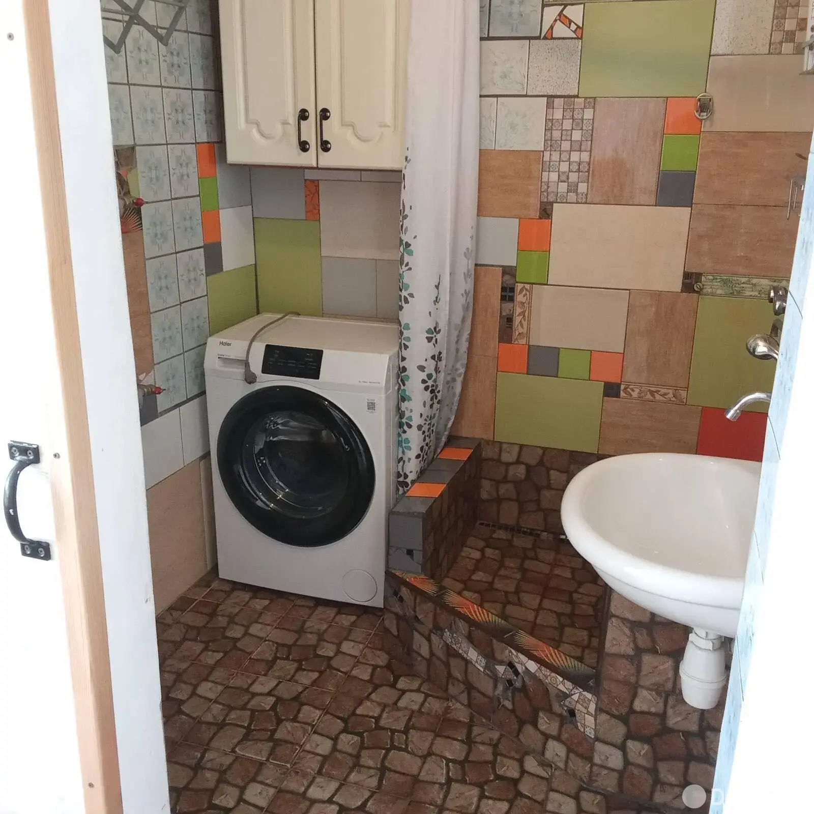 дом, Гливин, ул. Четвертая