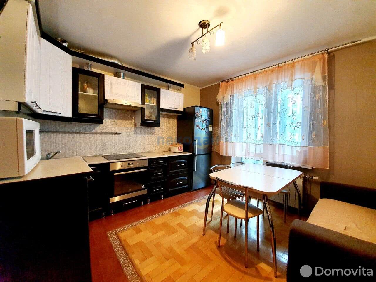 Продажа 2-комнатной квартиры в Копище, д. 19, 81500 USD, код: 997883 - фото 6