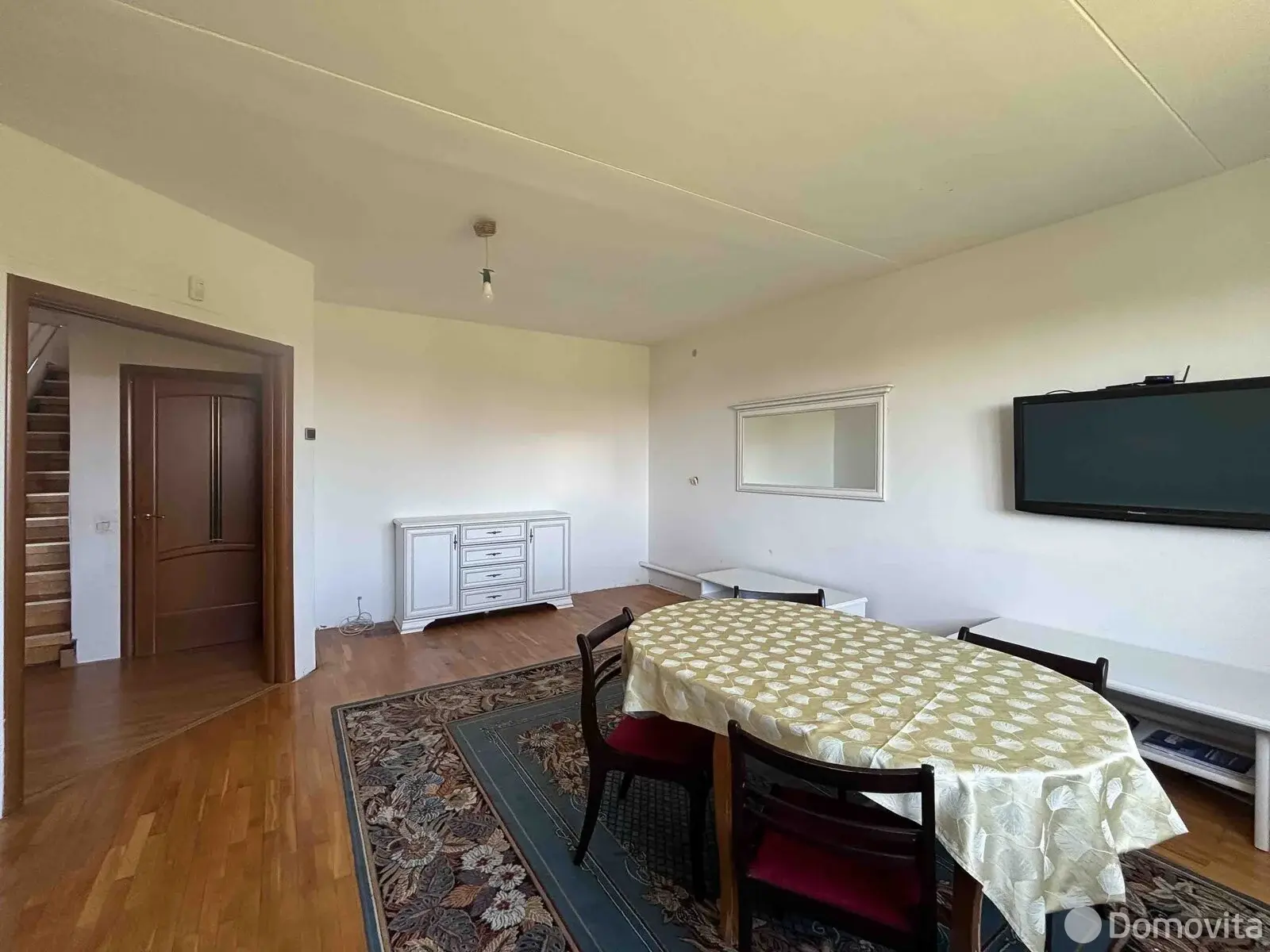 Стоимость продажи дома, Заславль, ул. Князей Глебовичей, д. 16