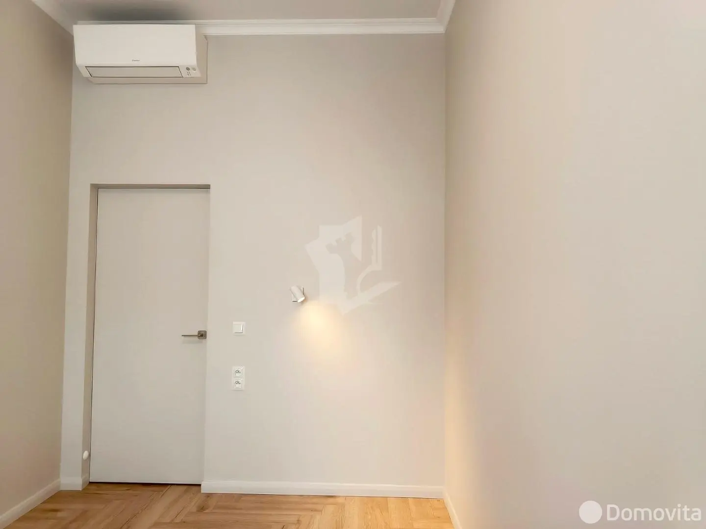 Снять 3-комнатную квартиру в Минске, пр-т Победителей, д. 115, 1000USD, код 149037 - фото 24