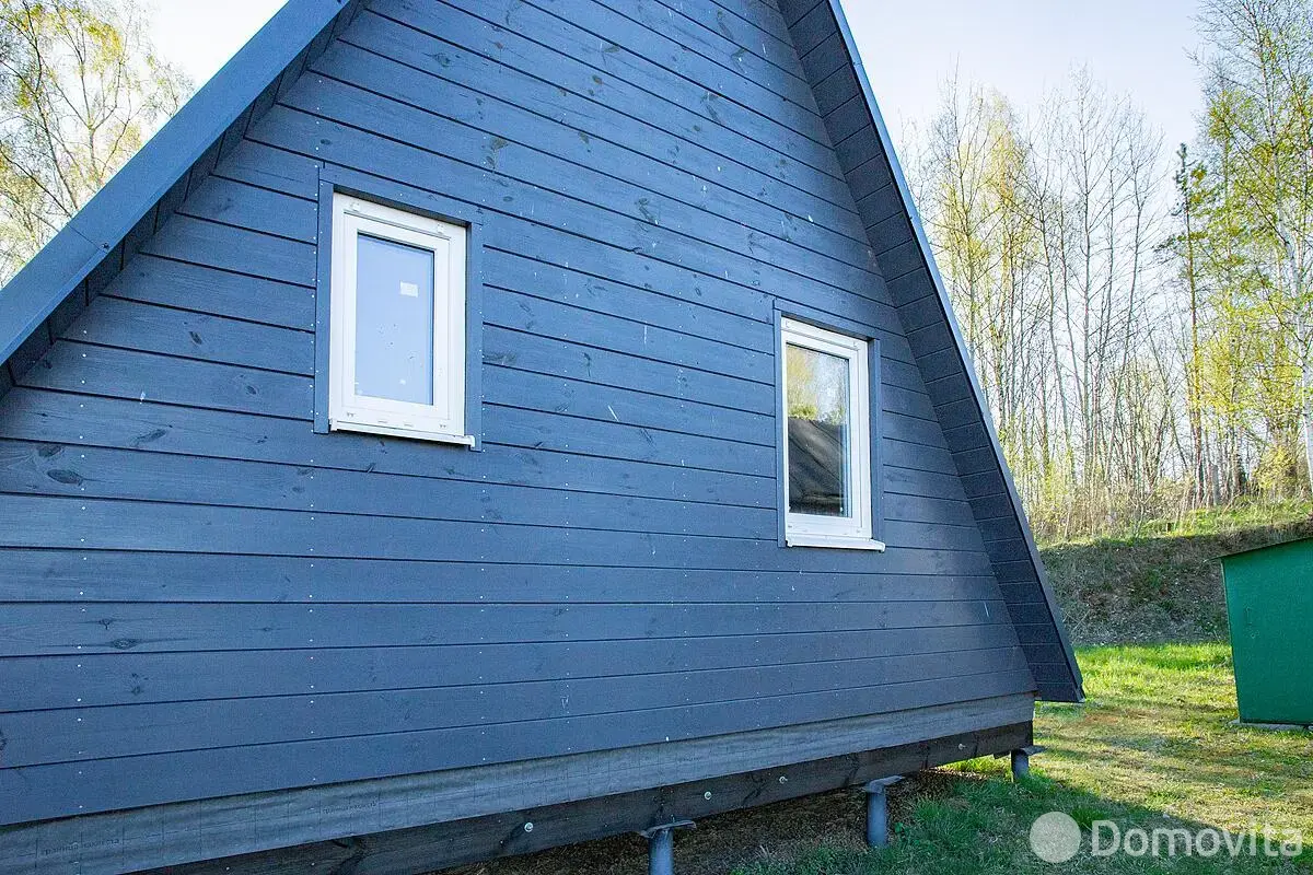 купить дачу, Эликсир-К, 