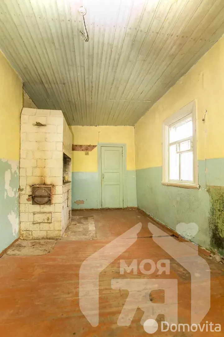 дом, Лебедево, пер. Пионерский 