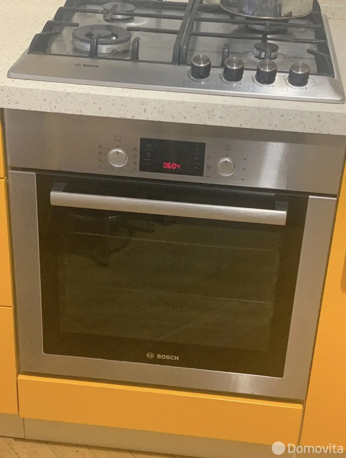 Цена аренды квартиры, Минск, ул. Веры Хоружей, д. 30