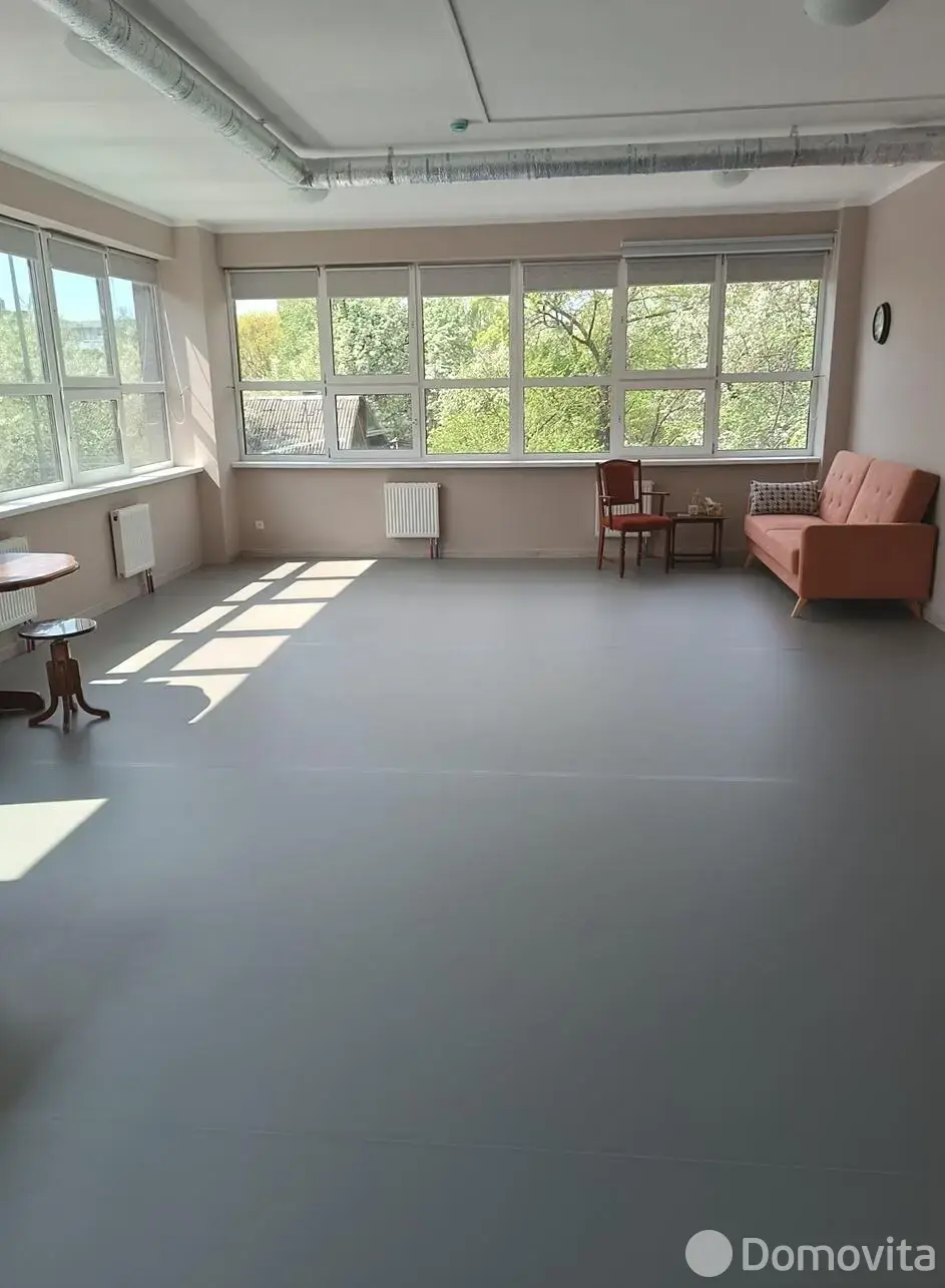 Купить офис на ул. Быховская, д. 10 в Минске, 263000BYN, код 10268 - фото 2