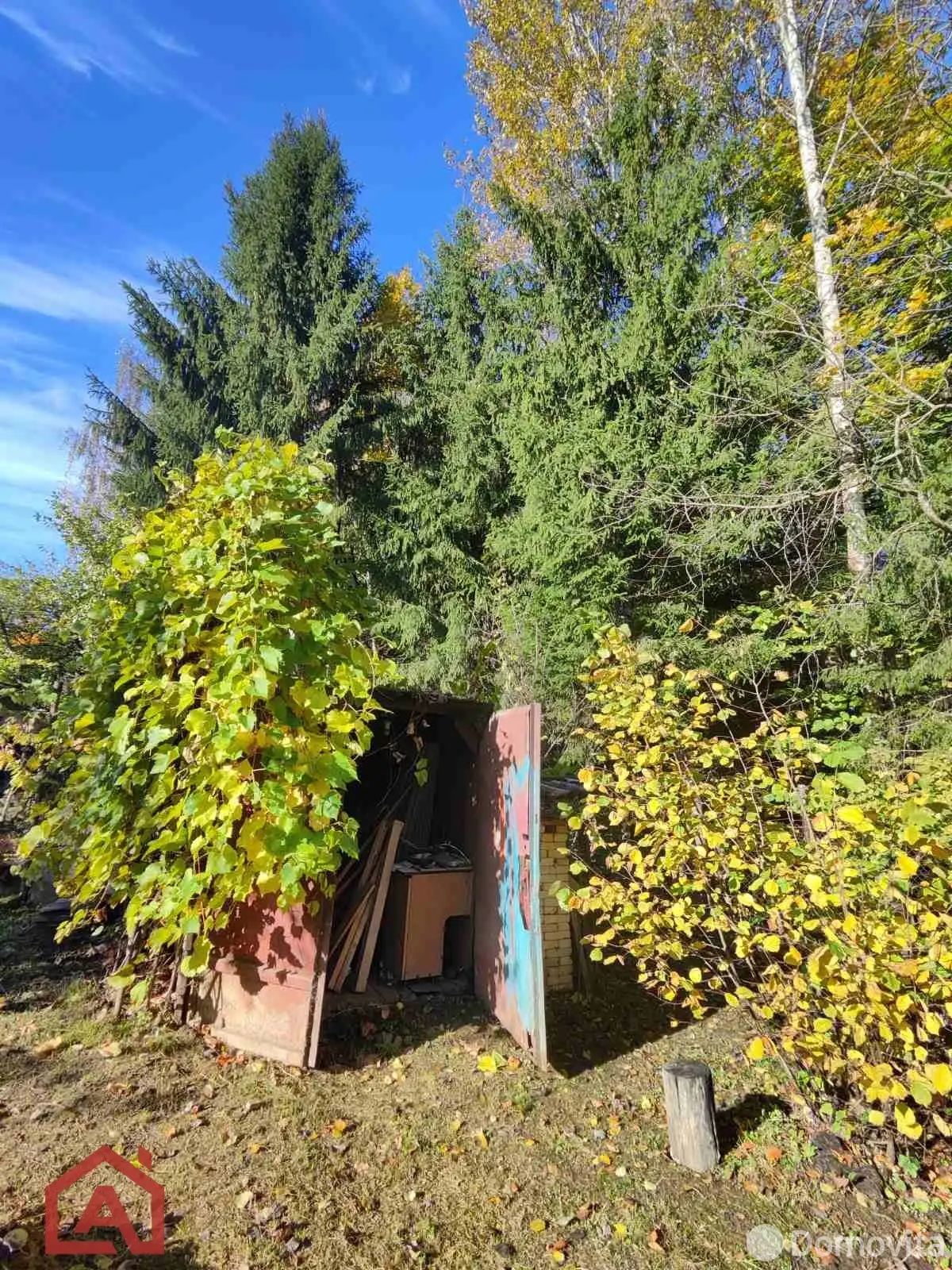 Купить земельный участок, 9 соток, ПРОЛЕСКА ЦКБ, Минская область, 16990USD, код 569029 - фото 19