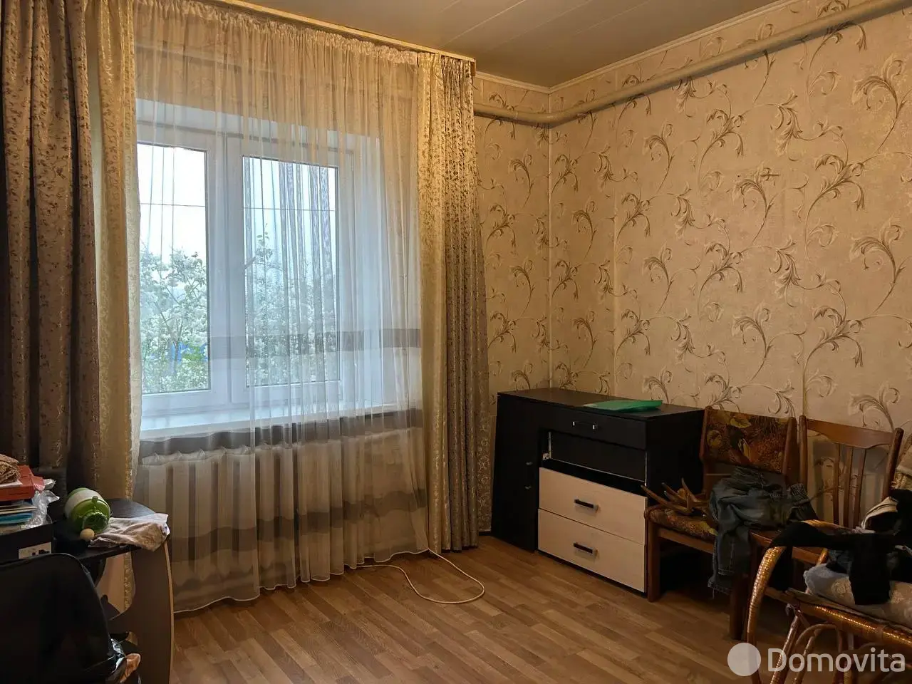 коттедж, Острошицкий Городок, ул. Озерная - лучшее предложение