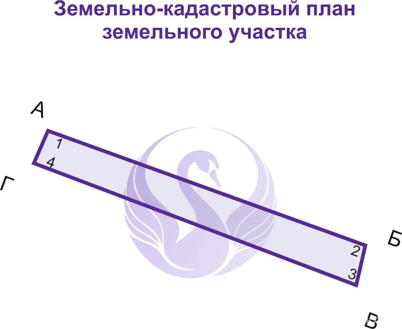 дом, Тарасовка, ул. Заречная, д. 50, стоимость продажи 44 701 р.