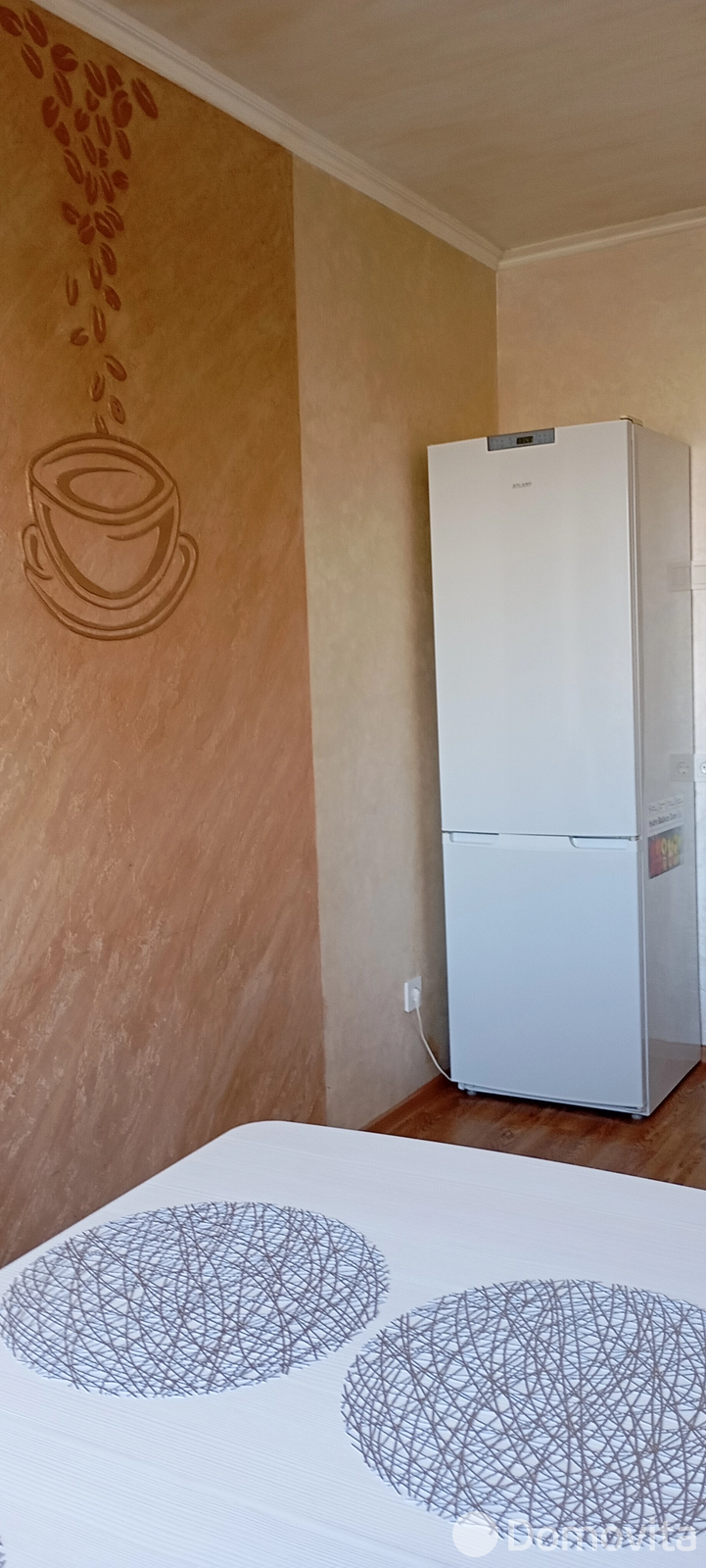 Стоимость аренды квартиры, Гродно, ул. Белые Росы, д. 71