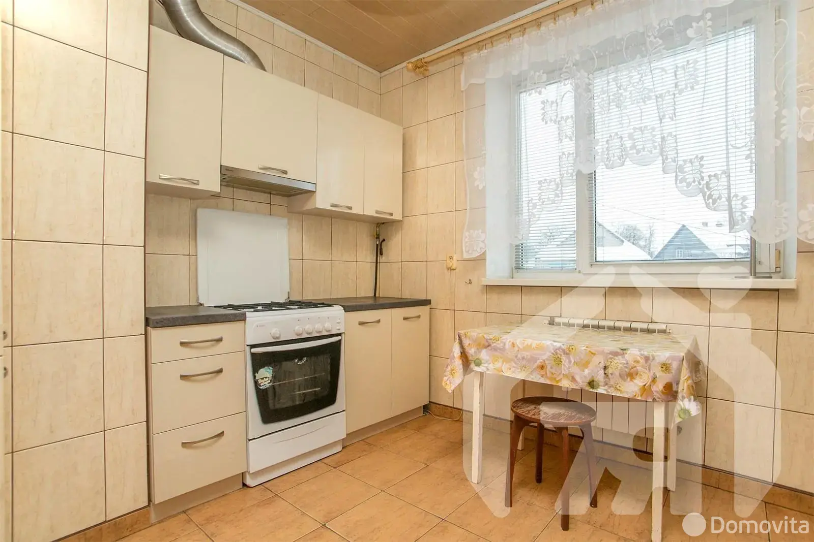 коттедж, Свирь, ул. Новая 