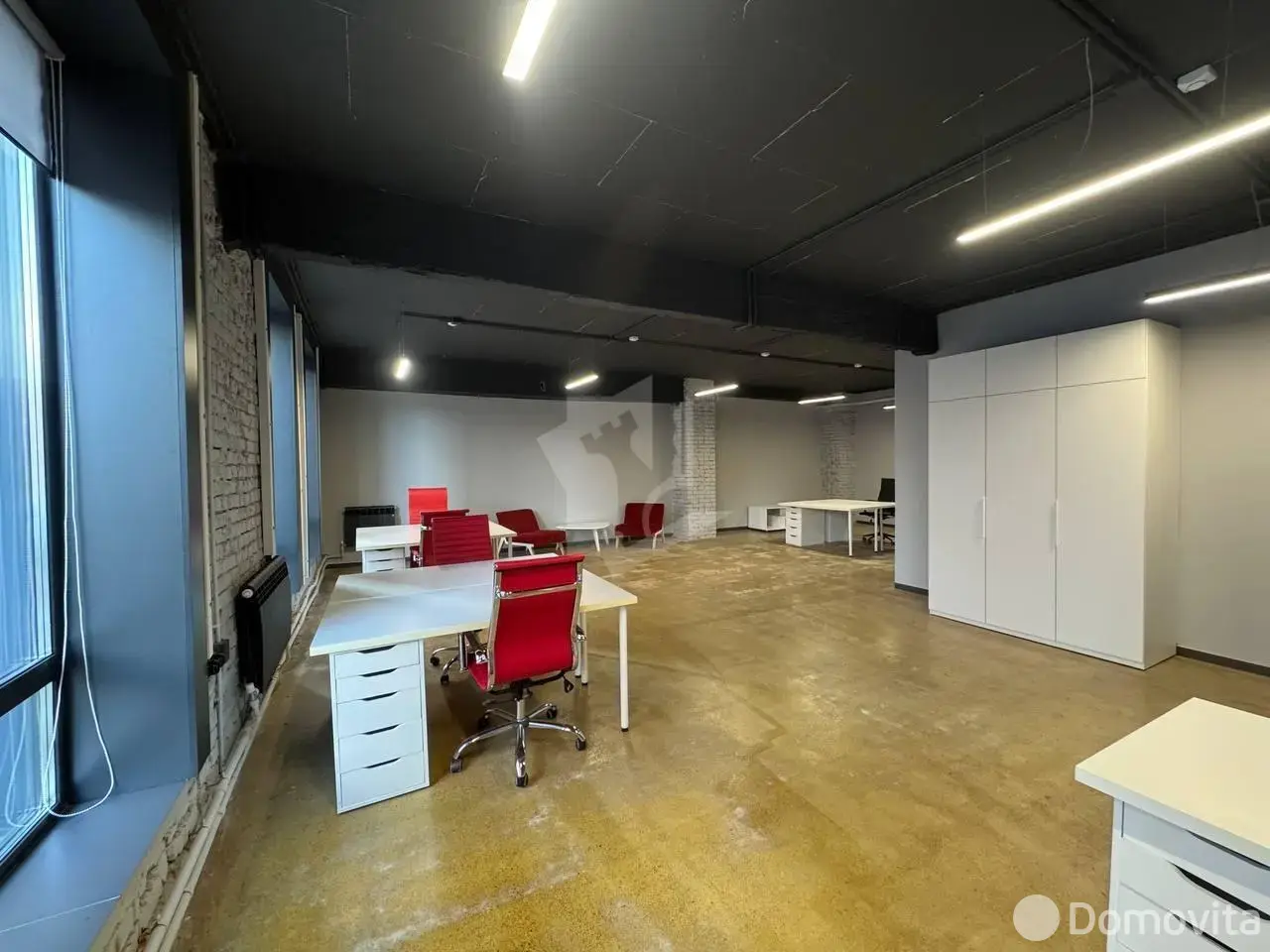 офис, Минск, ул. Полевая, д. 24 на ст. метро Ковальская слобода