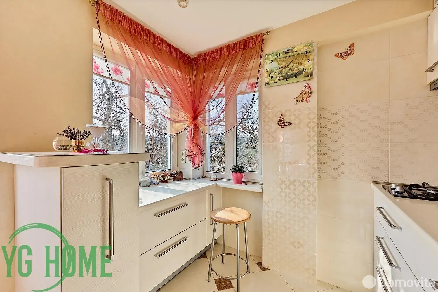 Продажа 2-этажной дачи в Черница Минская область, 72000USD, код 185308 - фото 20