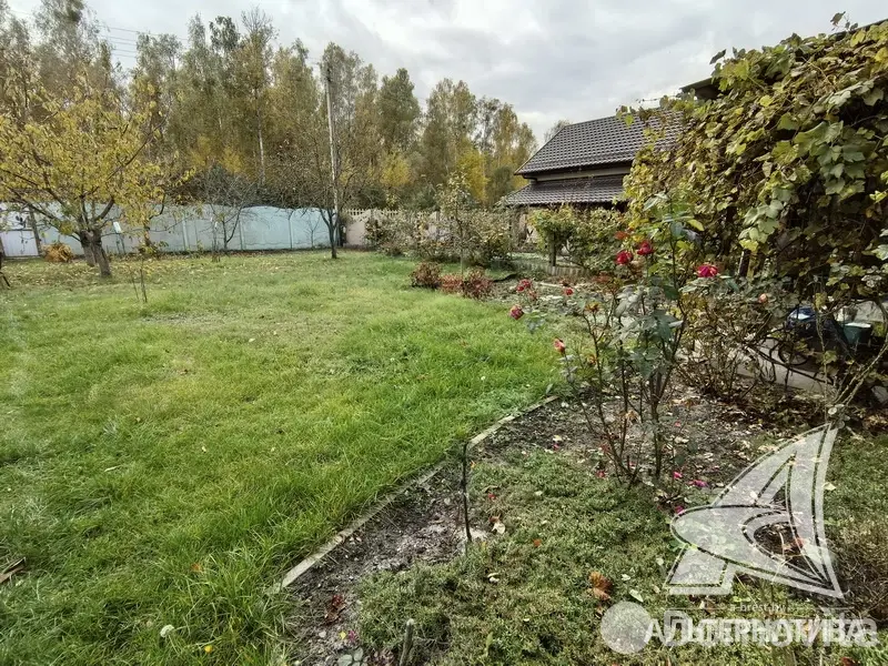Продажа 1-этажной дачи в Березка-87 Брестская область, 13800USD, код 184383 - фото 12