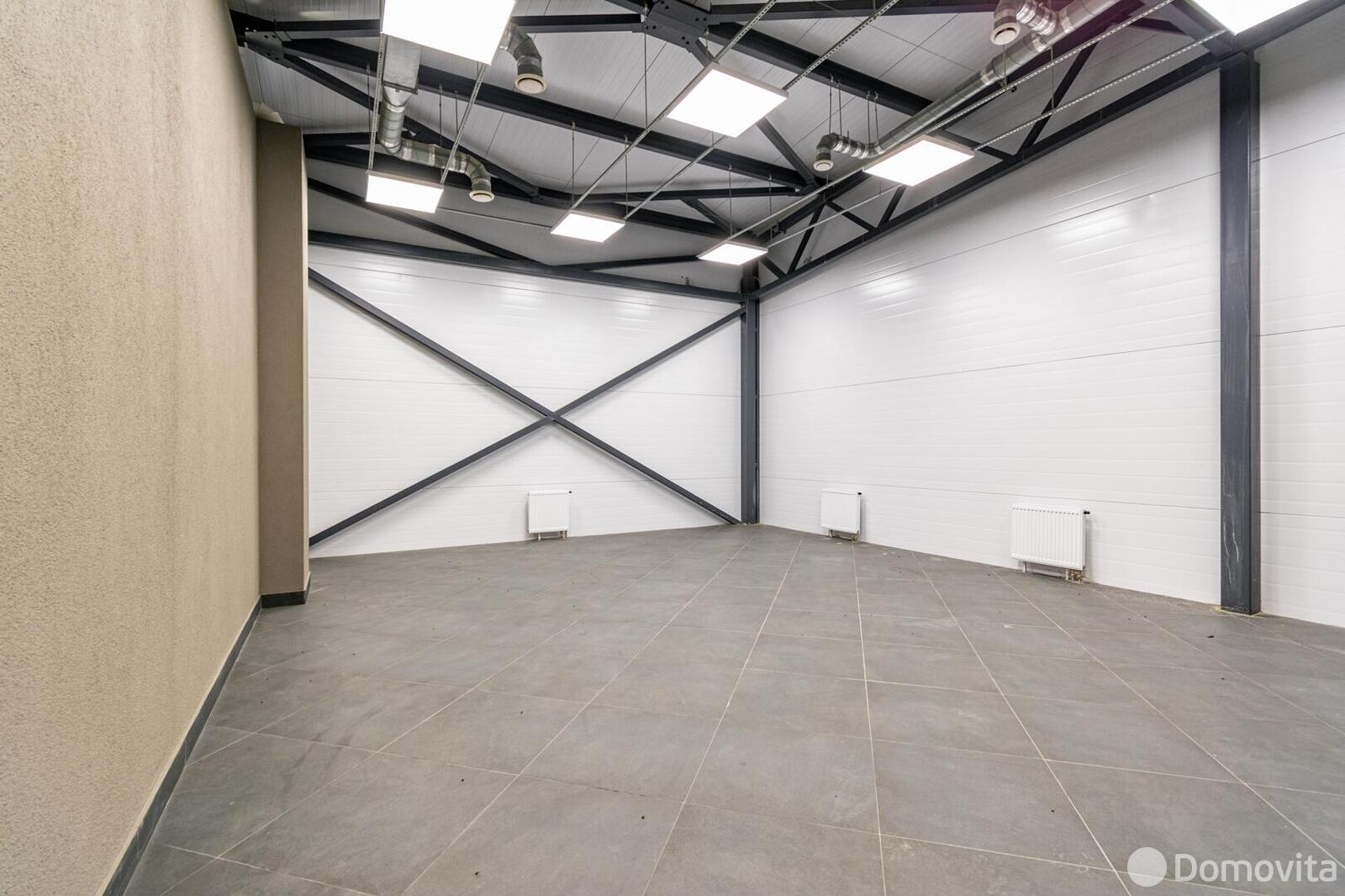 Продажа торговой точки на ул. Минская в Лошанах, 696000USD, код 996970 - фото 27